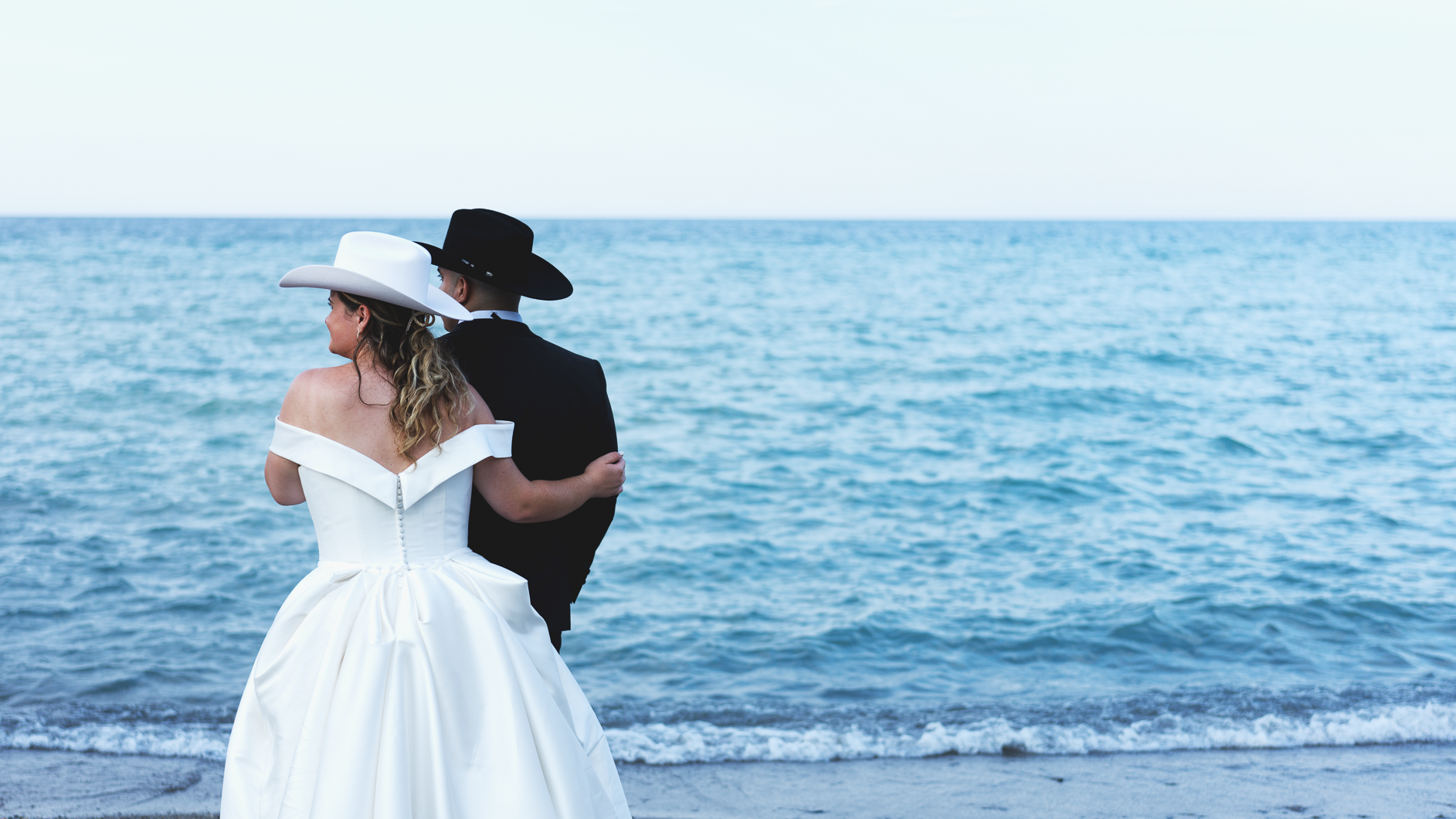 Welcome to the New Juan Rhodes Photography